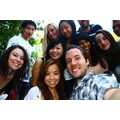 Toronto Media Internship Opportunity - Show Off Your Writing and Web-Savvy Skills at Trend Hunter