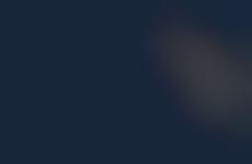 Social Media Outsourcing