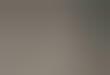 Keynotes.org