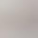 Layered Lingerie Pieces - The Victoire Mac-Dauxerre Grey SS 2011 Shoot is Light and Airy (GALLERY) 1