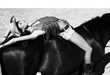 38 Fabulous Cowgirl Fashions