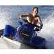 All Terrain Vehicles 2