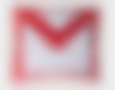{SummaryTitle}