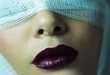 34 Surgical Innovations