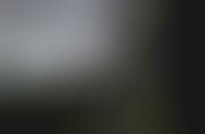 Motion-Sensing Internet Browsers