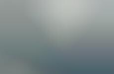 Captivating Cloud Photography