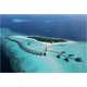 Luxurious Cocoa Island Resort 4 5