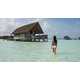 Luxurious Cocoa Island Resort 6 7
