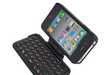 20 Apple Typist Accessories