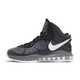 From Miami Vice Court Kicks to Bruce Lee Kicks 1