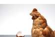15 Creative Kyle Bean Creations