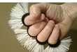13 Feminine Brass Knuckle Features