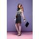 The Alannah Hill Autumn/Winter 2011 Lookbook is Whimsically Wonderful 9