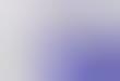 Keynotes.org