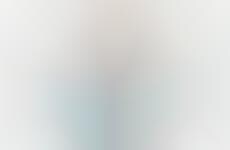 Dimosthenis Grivas Captures HD Video Sensationalism