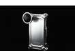 14 Innovative iPhone Photography Accessories