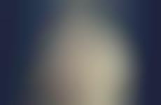 Light-Speckled Portraits