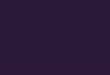 Keynotes.org