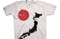 10 Japan-Aiding Innovations