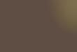 Celebrity Addiction Counselors