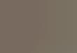 Keynotes.org