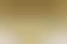 Golden Slumber Sets