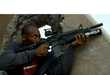 13 Call of Duty Creations