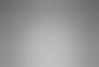 Keynotes.org