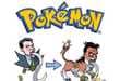 27 Peculiar Pokemon Features