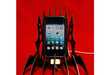 31 Electronic Steampunk Innovations