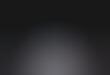 Artistic Television Photography