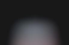 Artistic Television Photography