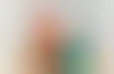 Ordinary Object Collections