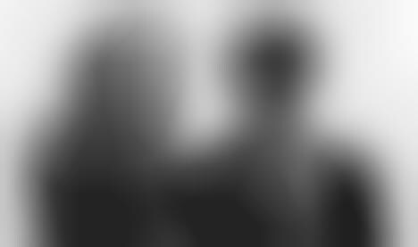 107827_1_468.jpeg