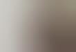 Smoke-Styled Paintings