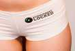 50 Geeky Fashion Items