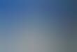 Keynotes.org