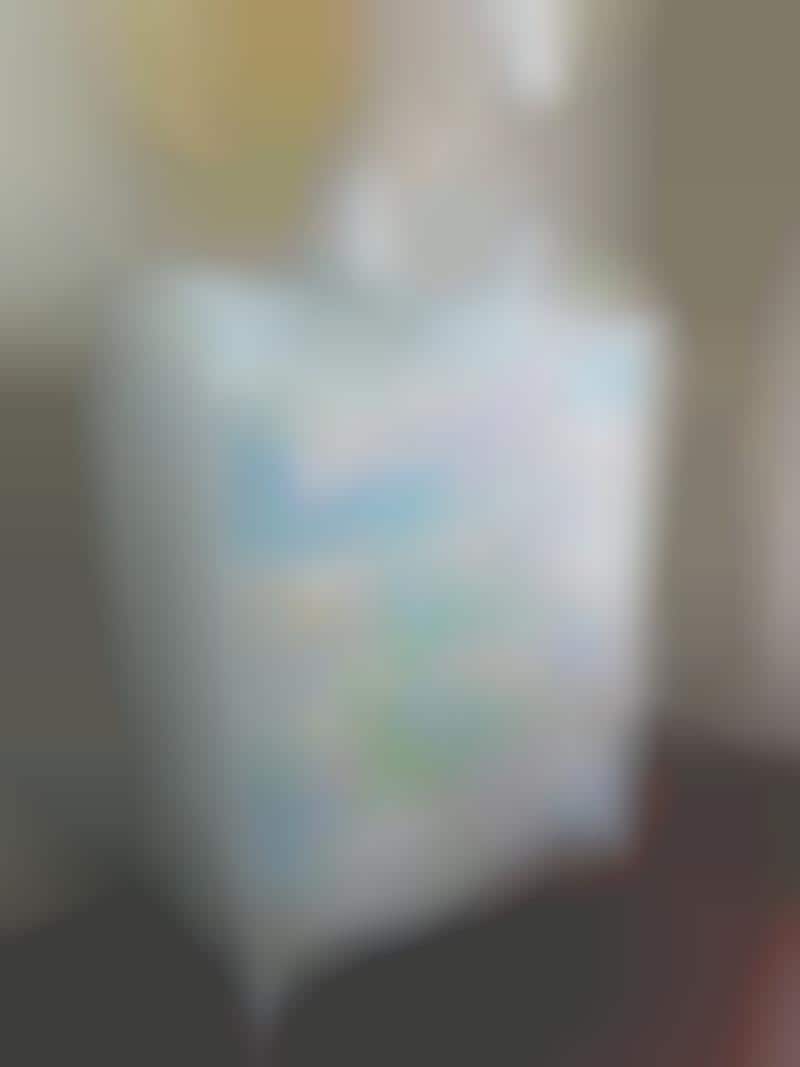 7 decorazioni fai da te per personalizzare la camera da letto ...