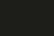 Keynotes.org