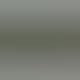 Strontium 90
