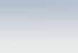 Inbox Reminder Apps