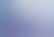 Keynotes.org