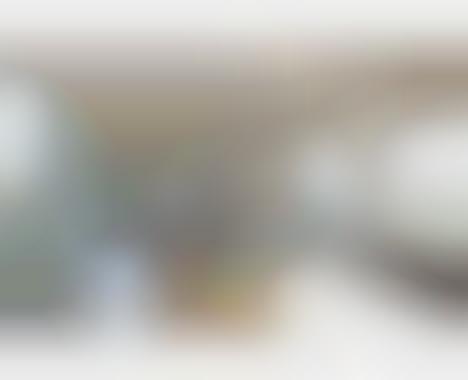 http://cdn.trendhunterstatic.com/phpthumbnails/108/108944/108944_1_468c.jpeg