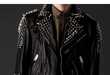 62 Studded Styles