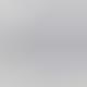 Lamp-Controlling iOS Devices - The TimeCommand Speaker Alarm Clock is Packed With Awesome Features (GALLERY) 1