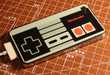 100 Innovative iPhone Covers
