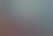 Keynotes.org