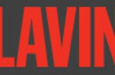 The Lavin Agency: The Trend Hunter Office is What Modern Work Looks Like
