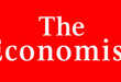 The Economist: Jeremy Gutsche on Trends for 2008