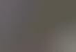 Ultra Tight Men